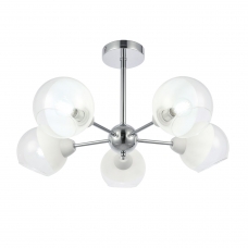 Люстра потолочная ST LUCE GIORTE SLE102702-05