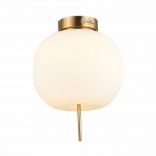 Люстра потолочная ST LUCE LACUS SL1621.202.01