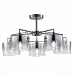 Люстра потолочная ST LUCE NOSTA SLE155602-05