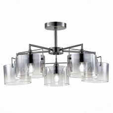 Люстра потолочная ST LUCE NOSTA SLE155602-05