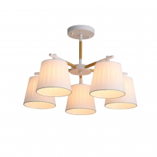 Люстра потолочная ST LUCE PASSETO SL375.502.05