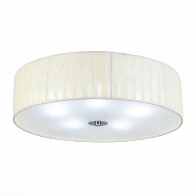 Люстра потолочная ST LUCE RONDELLA SL357.502.05