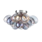 Люстра потолочная ST LUCE SOSPIRO SL432.702.06