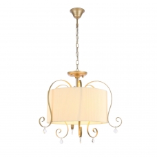 Люстра ST LUCE AZZURRO SL177.213.03