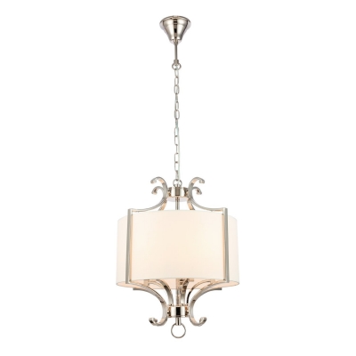 Люстра ST LUCE DIOLLA SL1754.103.05