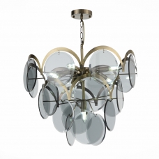 Люстра ST LUCE FAZIA SL1161.373.09