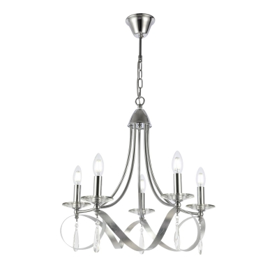 Люстра ST LUCE FILATTA SLE120203-05