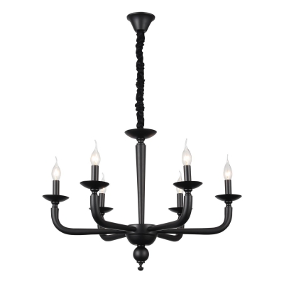 Люстра ST LUCE FORTEZA SL1114.403.06