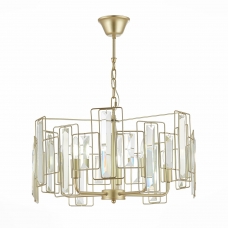 Люстра ST LUCE GIANO SLE103403-05