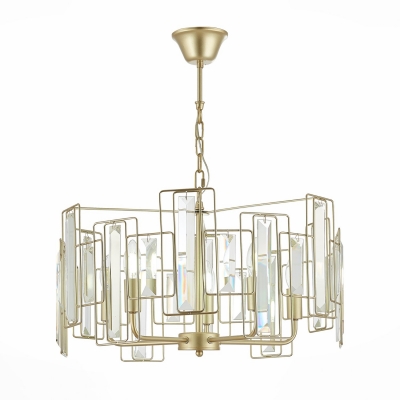 Люстра ST LUCE GIANO SLE103403-05