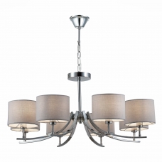 Люстра ST LUCE LINDA SLE105303-08