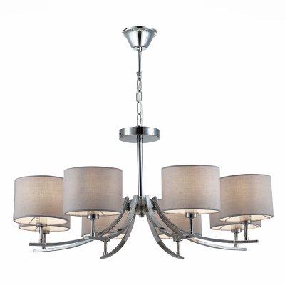 Люстра ST LUCE LINDA SLE105303-08