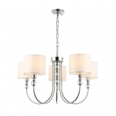 Люстра ST LUCE LINNA SLE111103-05