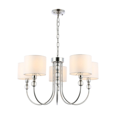 Люстра ST LUCE LINNA SLE111103-05