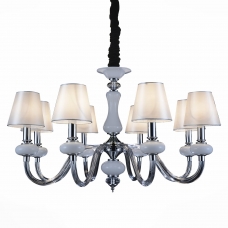 Люстра ST LUCE LUME SL654.503.08