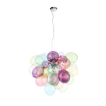 Люстра ST LUCE SOSPIRO SL432.153.12