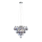 Люстра ST LUCE SOSPIRO SL432.703.05