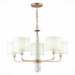 Люстра ST LUCE VELLINO SL1163.203.05