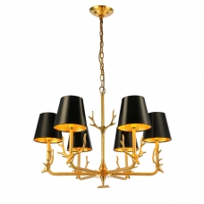 Люстра ST LUCE VELOSSA SL1123.203.06