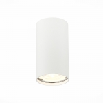 Накладной светильник ST LUCE SIMPLUS ST110.507.01