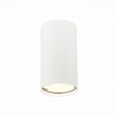Накладной светильник ST LUCE SIMPLUS ST110.507.01