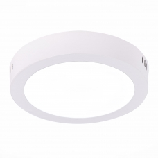 Накладной светодиодный светильник ST LUCE NUBES ST112.542.12