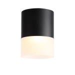 Накладной светодиодный светильник ST LUCE OTTU ST100.402.15