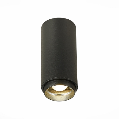 Накладной светодиодный светильник ST LUCE ZOOM ST600.442.10