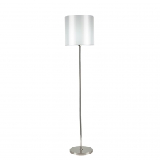 Напольный светильник ST LUCE NOIA SLE107305-01