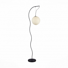Напольный светильник ST LUCE PIEGARE SL290.405.01
