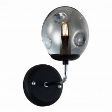 Настенный светильник ST LUCE MAREA SLE106001-01
