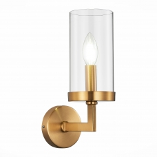 Настенный светильник ST LUCE MASINE SL1171.301.01