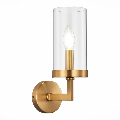 Настенный светильник ST LUCE MASINE SL1171.301.01