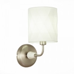 Настенный светильник ST LUCE MILI SLE107801-01