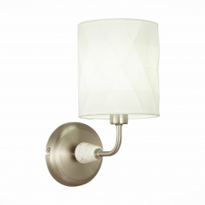 Настенный светильник ST LUCE MILI SLE107801-01