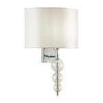 Настенный светильник ST LUCE RAMER SLE105701-01