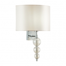 Настенный светильник ST LUCE RAMER SLE105701-01