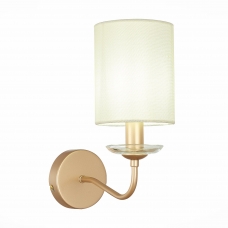 Настенный светильник ST LUCE RITA SLE108001-01