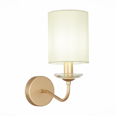 Настенный светильник ST LUCE RITA SLE108001-01