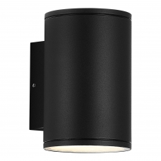 Настенный светильник уличный ST LUCE TUBO SL9007.401.02