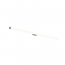 Настенный светодиодный светильник ST LUCE CURRA SL1599.111.01