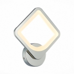 Настенный светодиодный светильник ST LUCE GIURA SLE500311-01