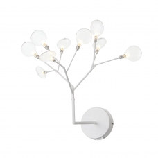 Настенный светодиодный светильник ST LUCE RICCARDO SL411.501.09