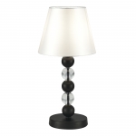 Настольная лампа ST LUCE AURORA SL2003.404.01