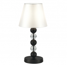 Настольная лампа ST LUCE AURORA SL2003.404.01