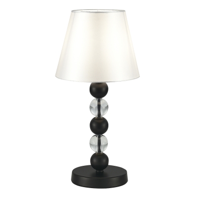 Настольная лампа ST LUCE AURORA SL2003.404.01