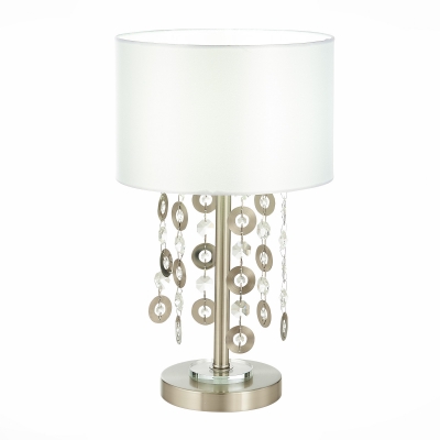 Настольная лампа ST LUCE KATENA SL1757.104.01