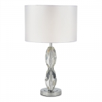 Настольная лампа ST LUCE LINGOTTI SL1759.104.01