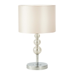 Настольная лампа ST LUCE RAMER SLE105704-01