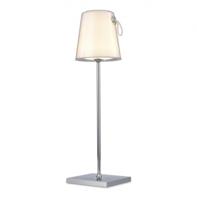 Настольная лампа ST LUCE PORTALI SL1009.104.01